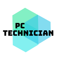 PC Technician